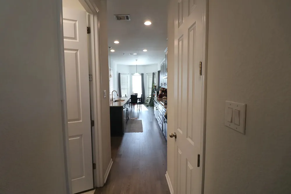 20804 Snow Bunting Lane Pflugerville, TX 78660