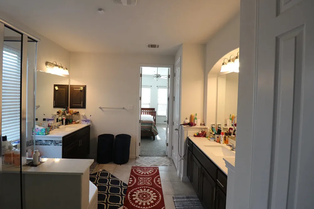 20804 Snow Bunting Lane Pflugerville, TX 78660