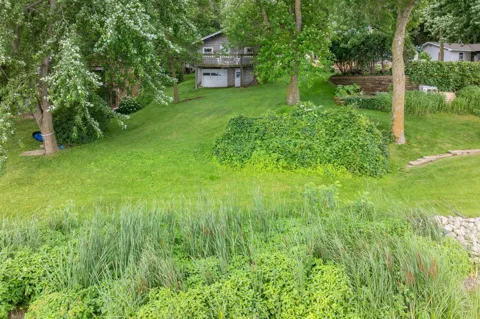 25076 Swedes Bay Lane