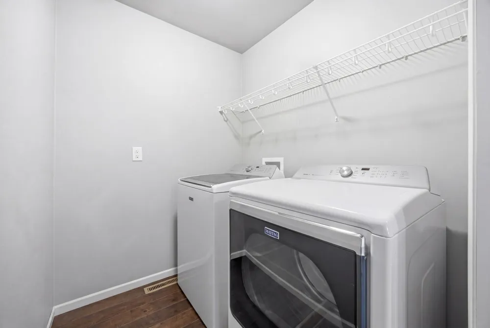 219 6th Street E Horace, ND 58047