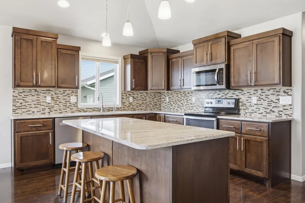 219 6th Street E Horace, ND 58047