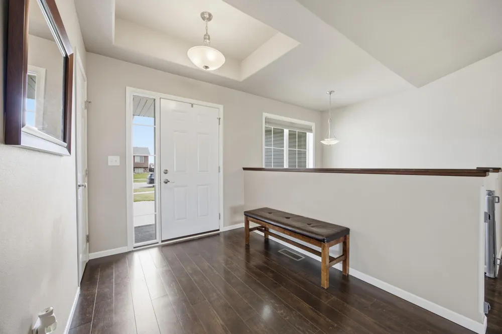 219 6th Street E Horace, ND 58047