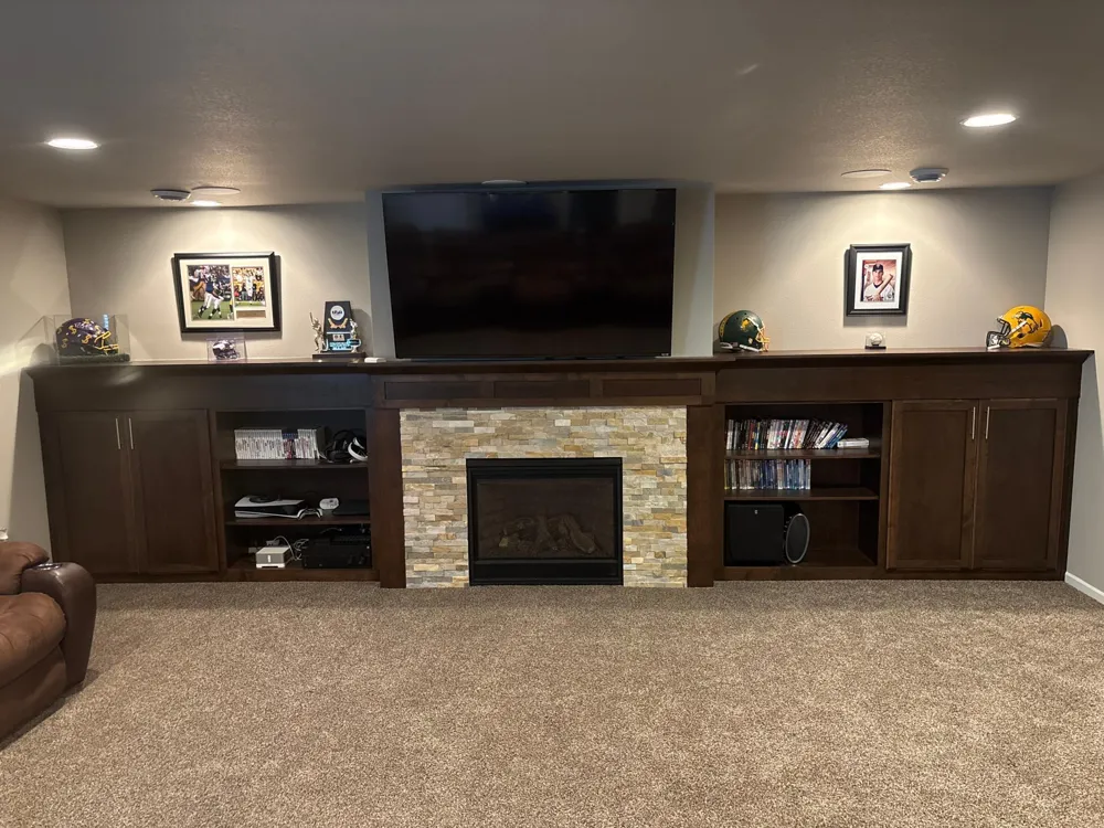 219 6th Street E Horace, ND 58047