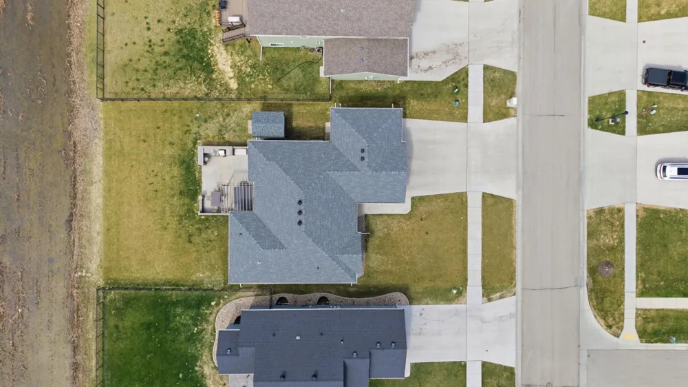 219 6th Street E Horace, ND 58047