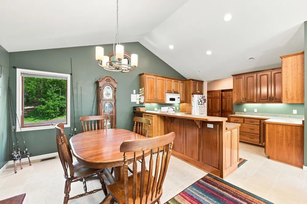 909 Cascade Street Osceola, WI 54020