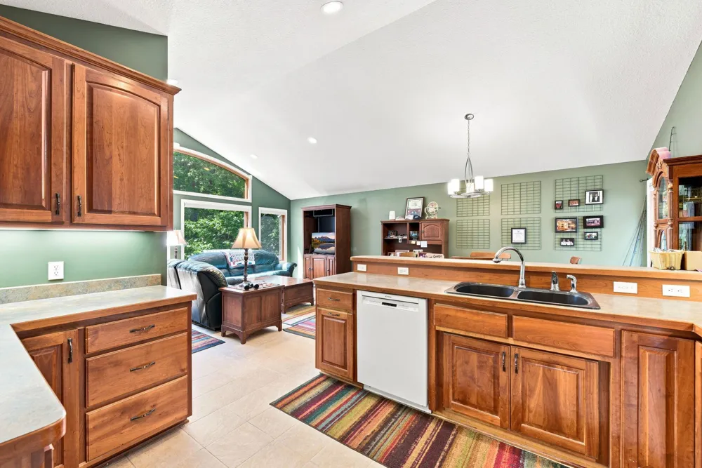 909 Cascade Street Osceola, WI 54020