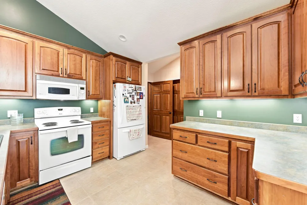 909 Cascade Street Osceola, WI 54020