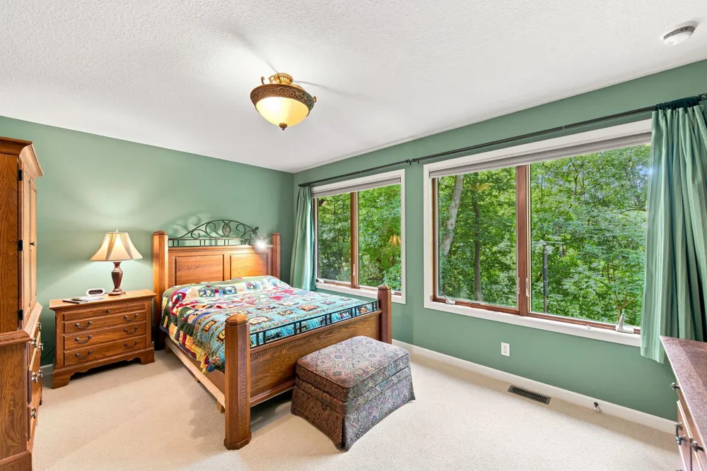 909 Cascade Street Osceola, WI 54020