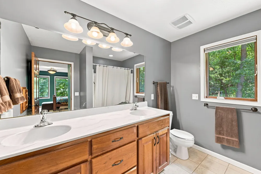909 Cascade Street Osceola, WI 54020