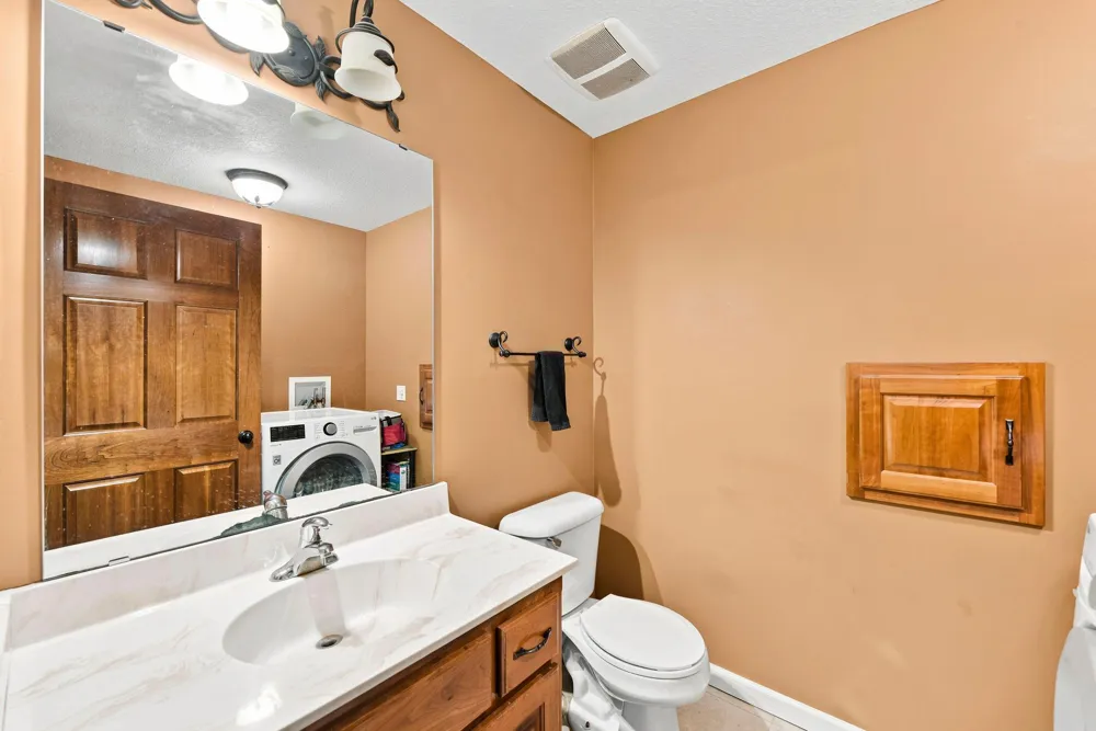909 Cascade Street Osceola, WI 54020