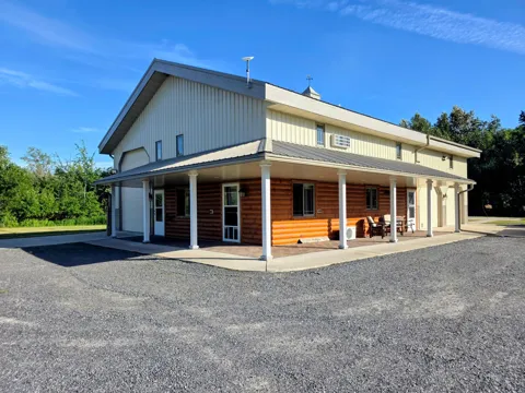 3142 Highway 53