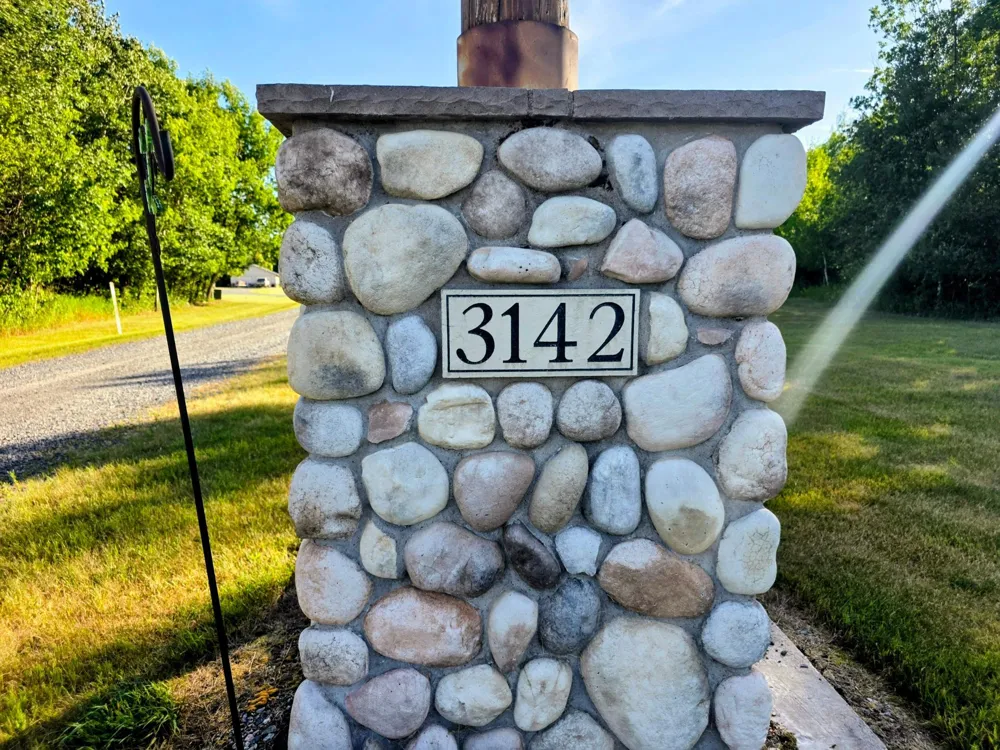 3142 Highway 53 International Falls, MN 56649