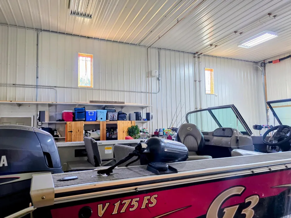 3142 Highway 53 International Falls, MN 56649