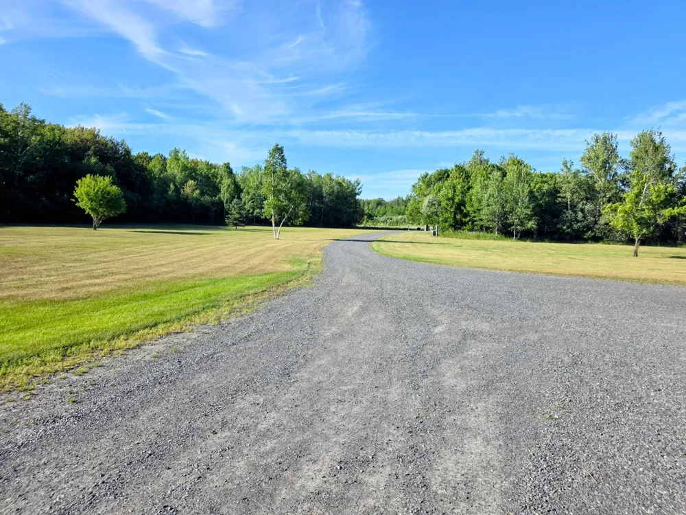 3142 Highway 53 International Falls, MN 56649