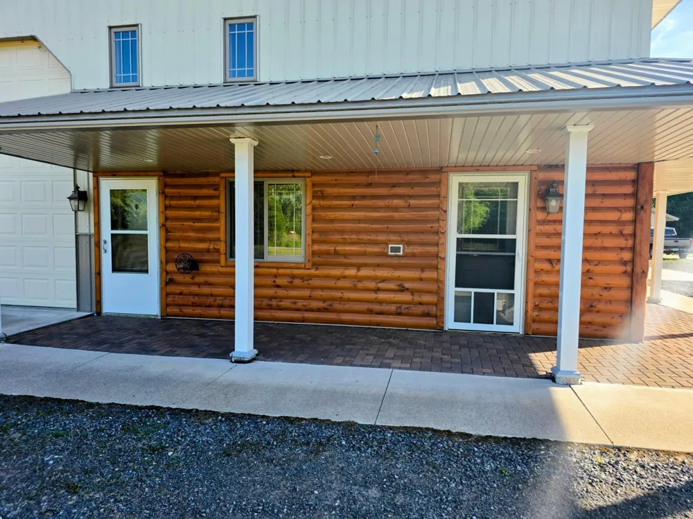 3142 Highway 53 International Falls, MN 56649