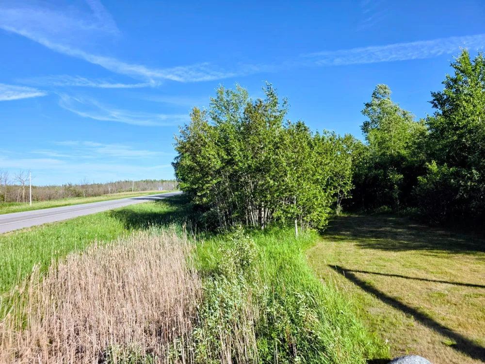 3142 Highway 53 International Falls, MN 56649