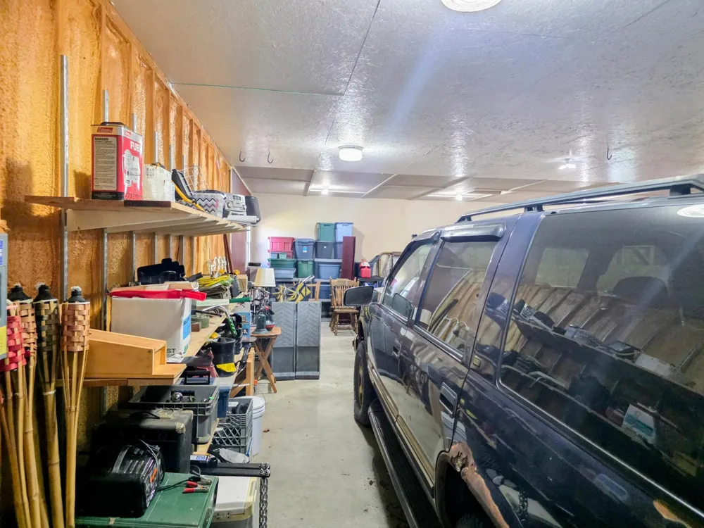 3142 Highway 53 International Falls, MN 56649