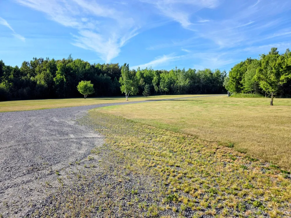 3142 Highway 53 International Falls, MN 56649