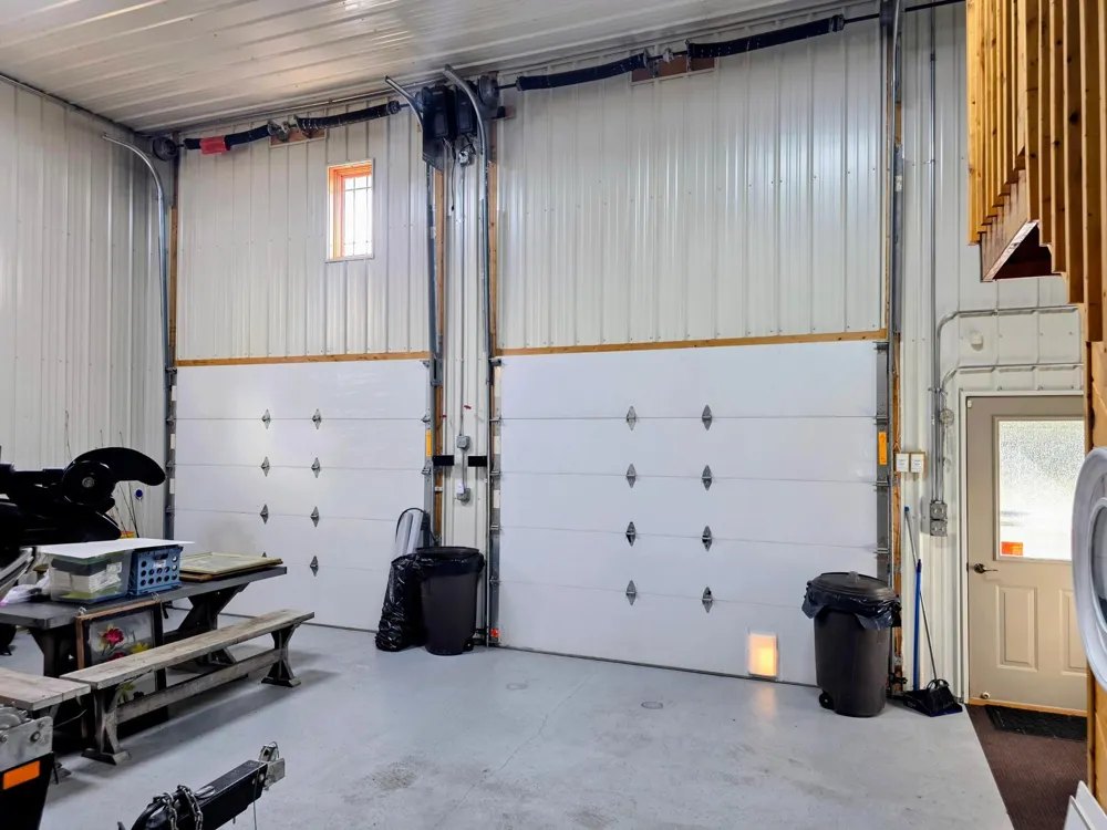 3142 Highway 53 International Falls, MN 56649