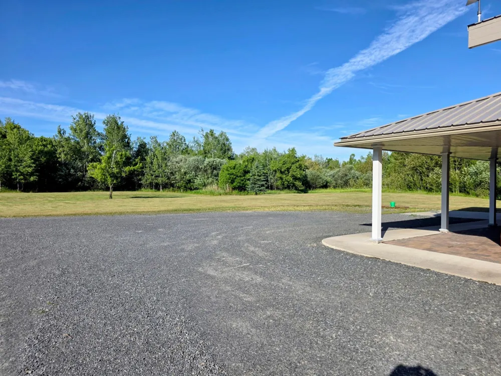 3142 Highway 53 International Falls, MN 56649