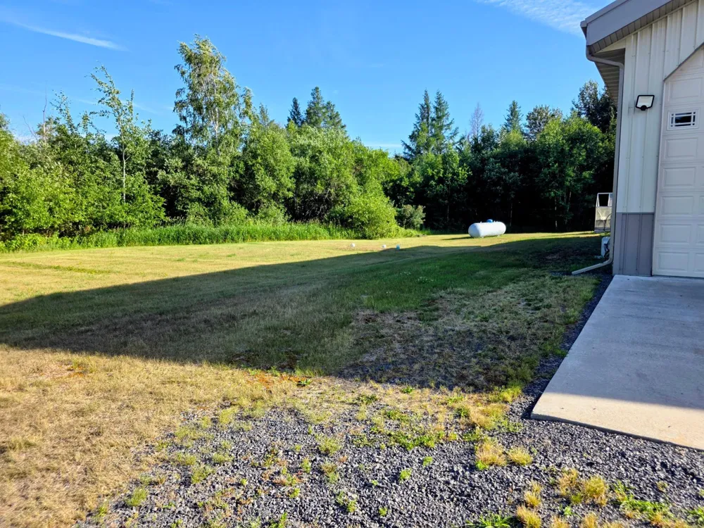 3142 Highway 53 International Falls, MN 56649