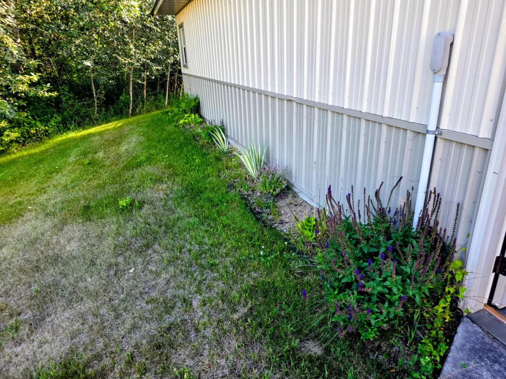 3142 Highway 53 International Falls, MN 56649