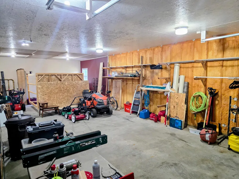 3142 Highway 53 International Falls, MN 56649