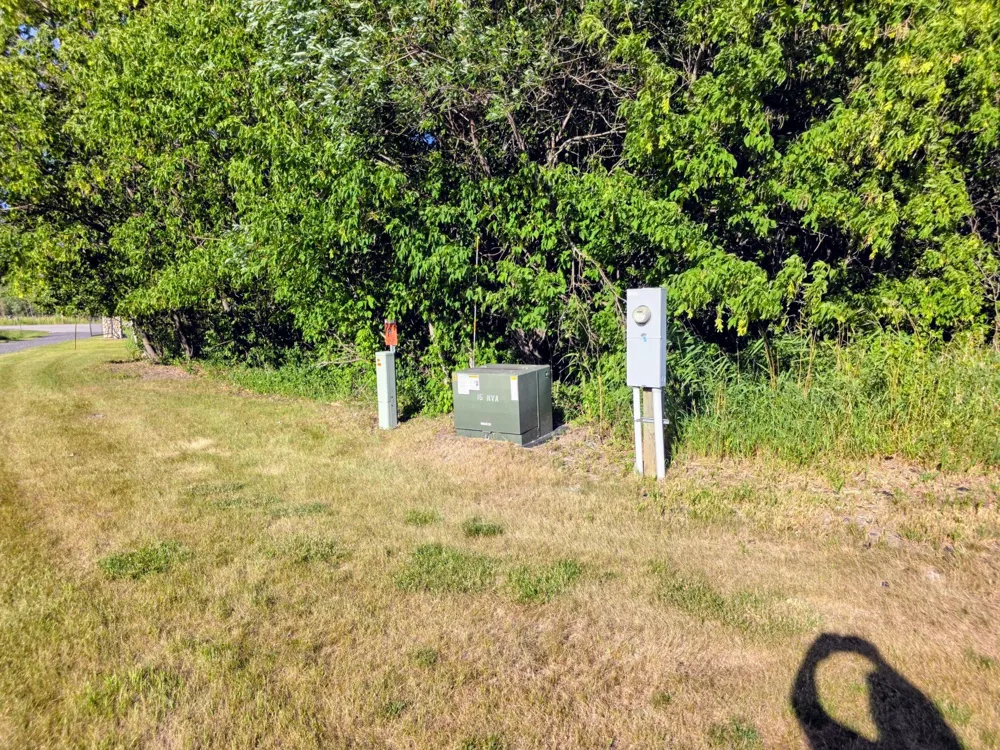 3142 Highway 53 International Falls, MN 56649