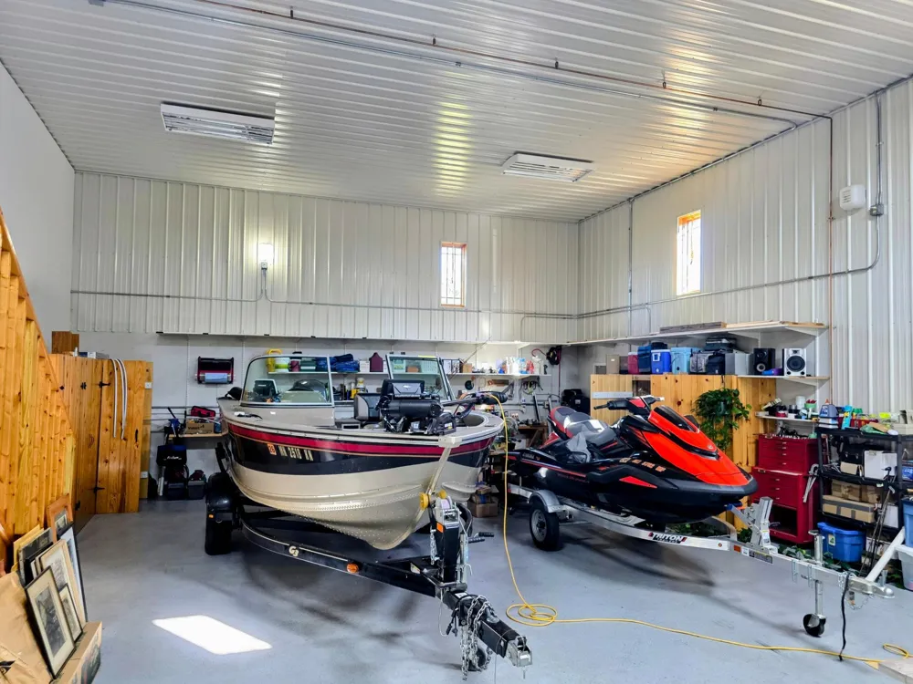 3142 Highway 53 International Falls, MN 56649