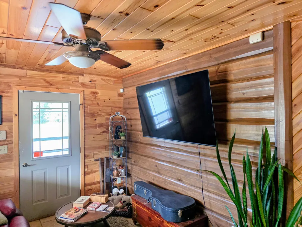 3142 Highway 53 International Falls, MN 56649