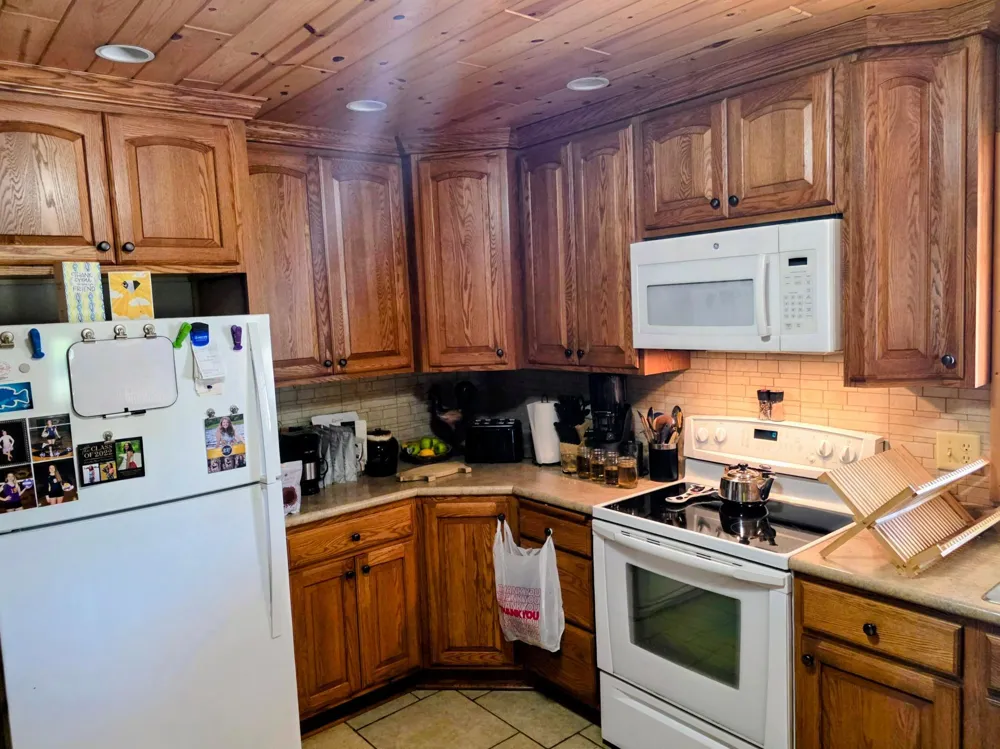 3142 Highway 53 International Falls, MN 56649