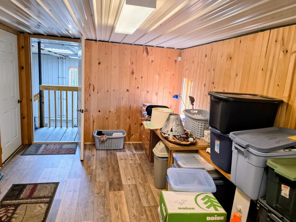 3142 Highway 53 International Falls, MN 56649