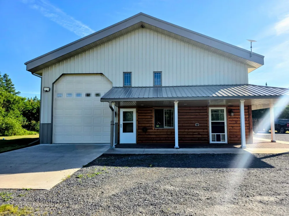 3142 Highway 53 International Falls, MN 56649