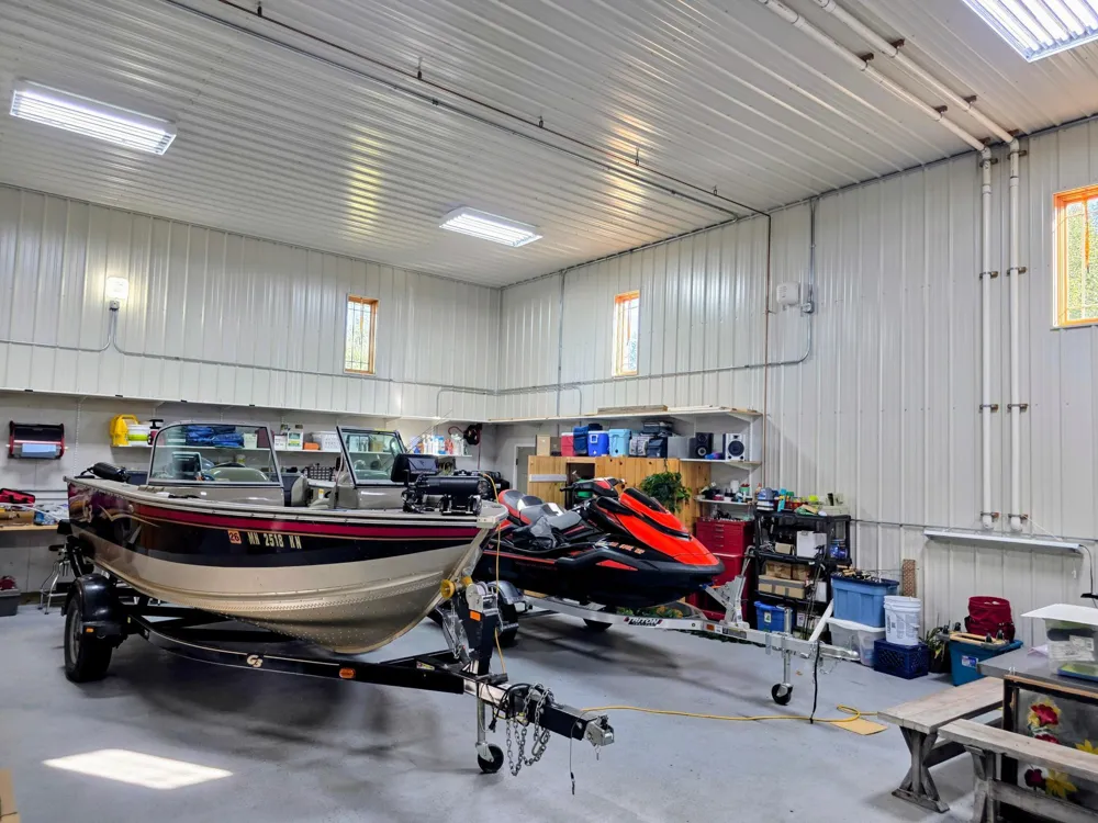 3142 Highway 53 International Falls, MN 56649