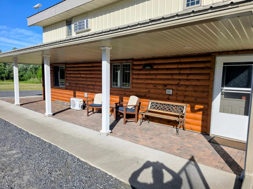 3142 Highway 53 International Falls, MN 56649