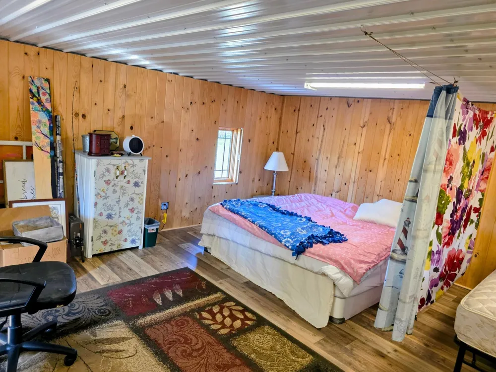 3142 Highway 53 International Falls, MN 56649
