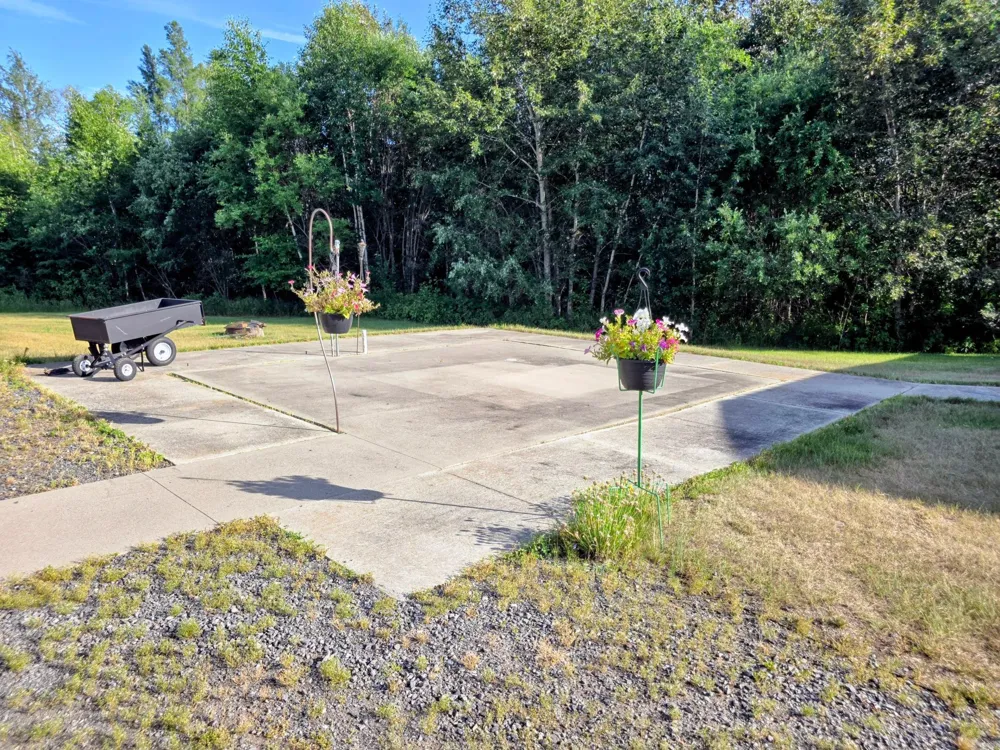 3142 Highway 53 International Falls, MN 56649