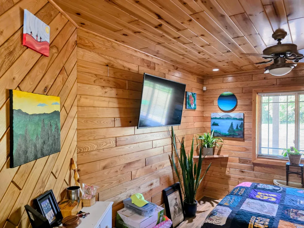 3142 Highway 53 International Falls, MN 56649