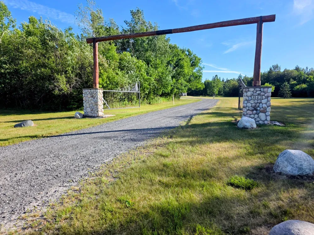3142 Highway 53 International Falls, MN 56649
