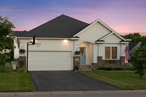 4305 Cottagewood Court