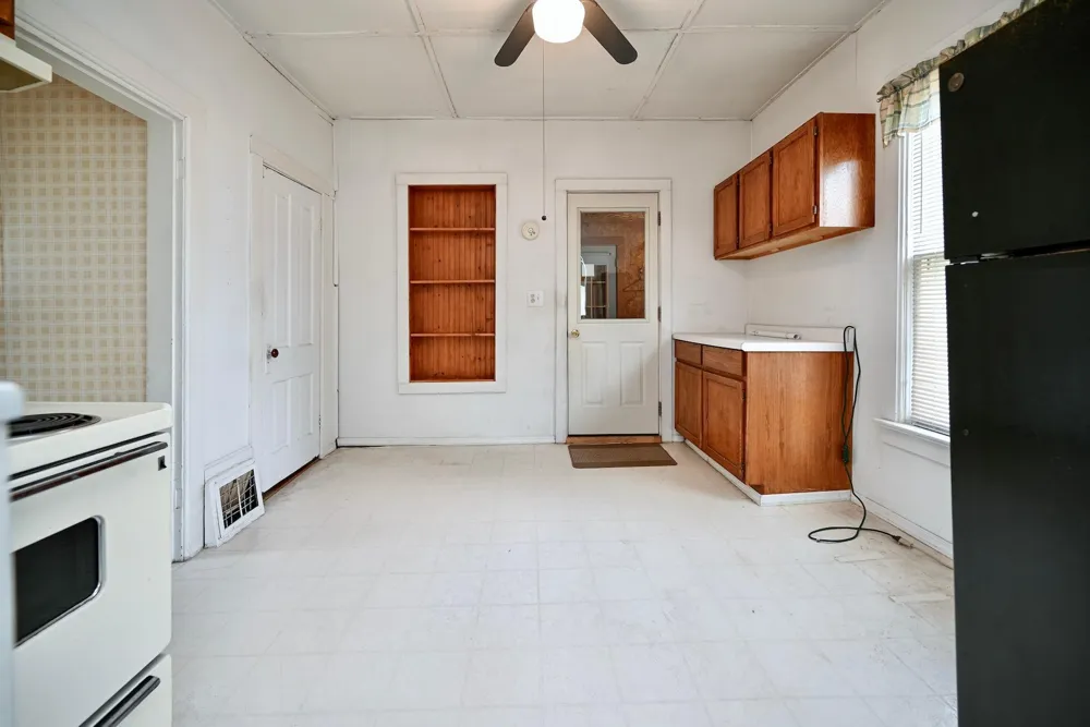 653 Johnson Street Winona, MN 55987