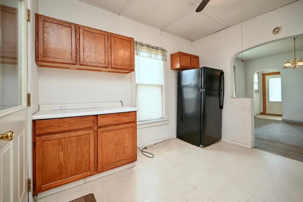 653 Johnson Street Winona, MN 55987