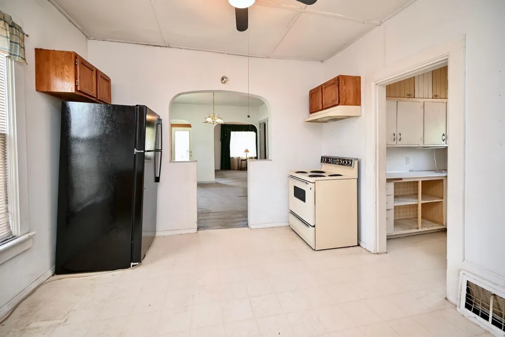 653 Johnson Street Winona, MN 55987