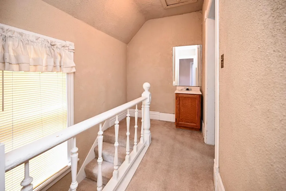 653 Johnson Street Winona, MN 55987