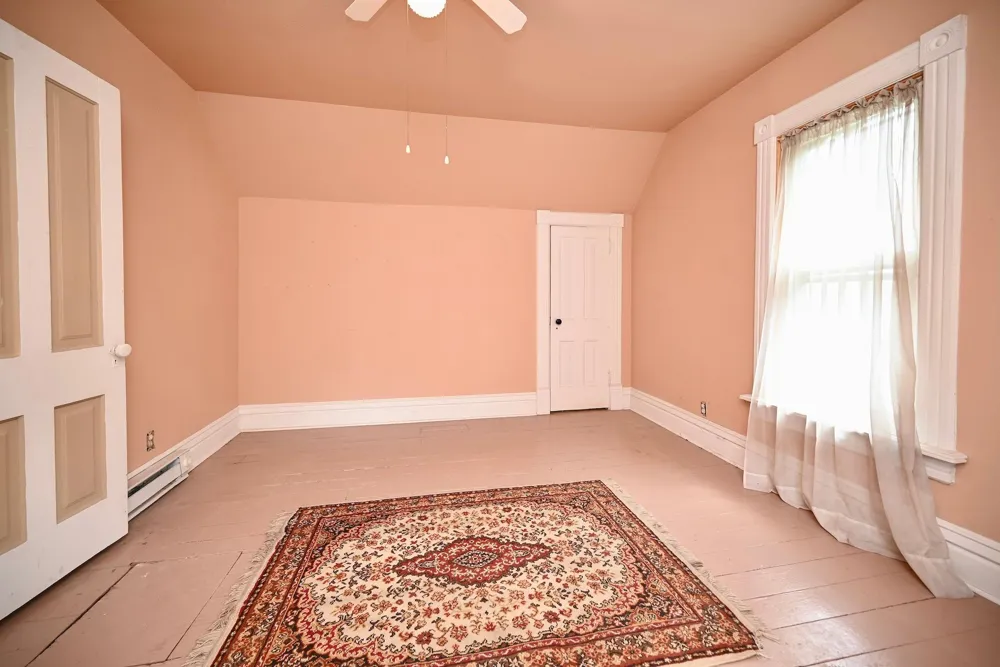 653 Johnson Street Winona, MN 55987