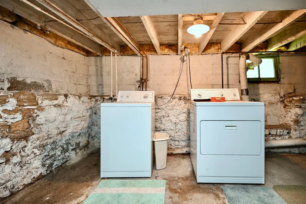 653 Johnson Street Winona, MN 55987