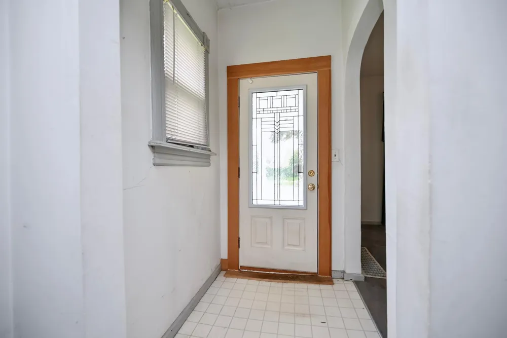 653 Johnson Street Winona, MN 55987