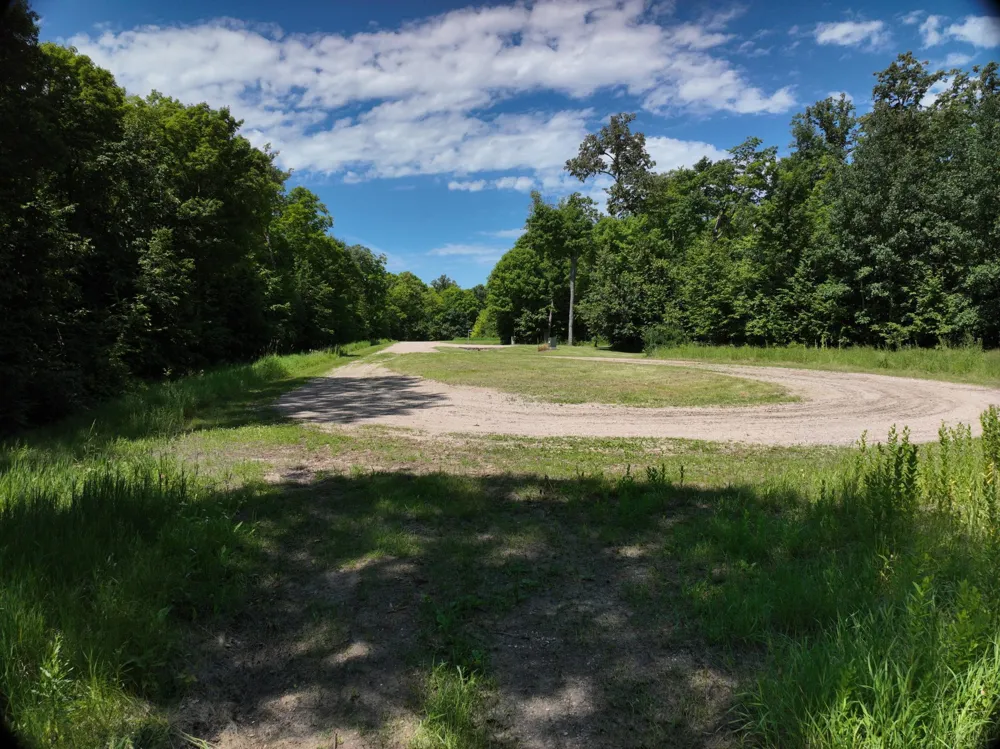 LOT 6 West Lake Olaf Road Pelican Rapids, MN 56572