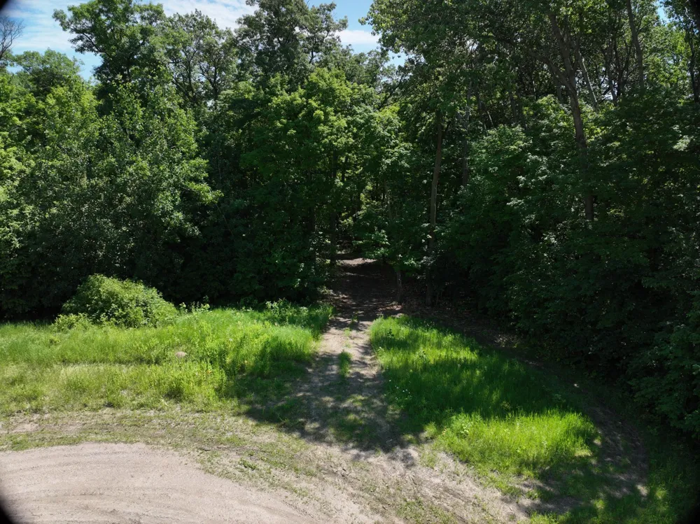 LOT 6 West Lake Olaf Road Pelican Rapids, MN 56572