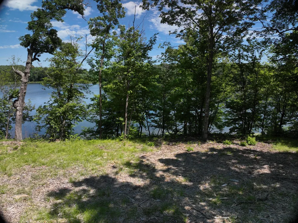 LOT 6 West Lake Olaf Road Pelican Rapids, MN 56572